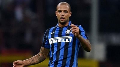 لاعب وسط إنتر ميلان يقترب من الرحيل للدوري التركي