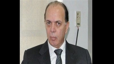 17 أغسطس.. رئيس 