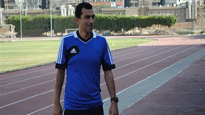 أسامة نبيه يعترف: لن نختار لاعبين خارج الأهلي والزمالك