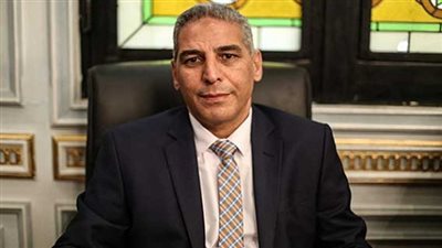 برلماني: حقن الدواجن بـ