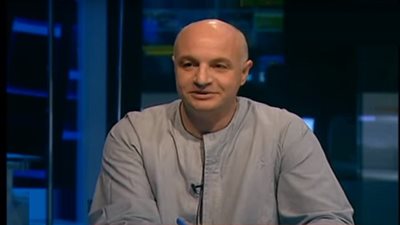 نقيب الفلاحين: الفورمالين يسبب أورامًا سرطانية إذ امتزجت بالطعام