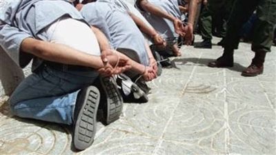 سقوط 3 أشقاء سودانيين اختطفوا إثيوبيًا لطلب فدية 2000 دولار 