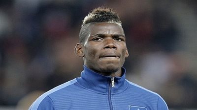 برشلونة: قيمة رحيل بوجبا من يوفي لليونايتد لا تصدق