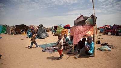 حكومة السودان ترفض فتح ممرات إنسانية لجنوب كردفان
