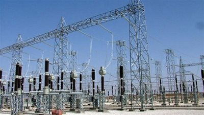 اتحاد العمال السوري يطالب الحكومة بتخفيض أسعار كهرباء المنازل