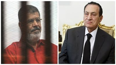 بالمستندات.. في منهج التاريخ الجديد للثانوية.. 