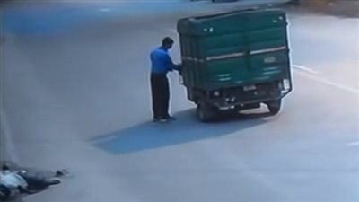 بالفيديو.. رد فعل الهنود الغير متوقع