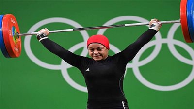 مسئول سابق بـ