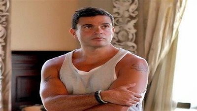 بالفيديو.. غضب بين جماهير 