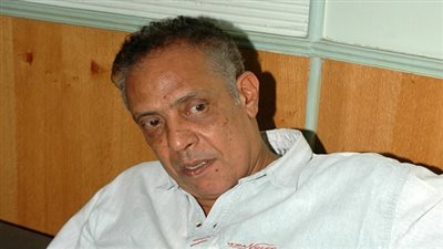 نبيل الحلفاوي: