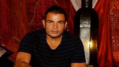 ننشر الصورة الأولى لـ