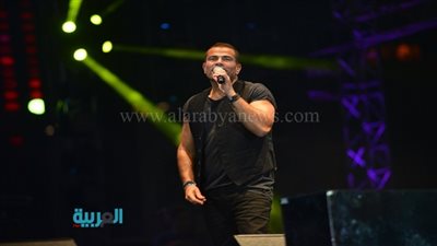 موجز الفن على مدار الـ24 ساعة الماضية 