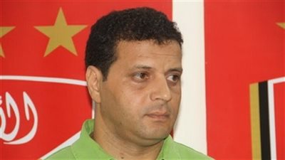 تصريحات غريبة من 