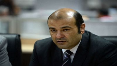 وزير التموين: بدء المرحلة الثانية من مشروع 