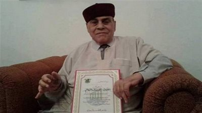 وفاة الموسيقار الكبير يوسف العالم إثر أزمة قلبية