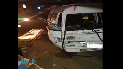 بالصور.. تفاصيل محاولة الاعتداء على لاعبي الأهلي بعد مباراة زيسكو