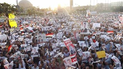 بعد مرور 3 أعوام على ذكراها.. 