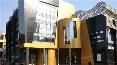 رسميًا.. الجبلاية تعلن موعد انطلاق الدوري الجديد