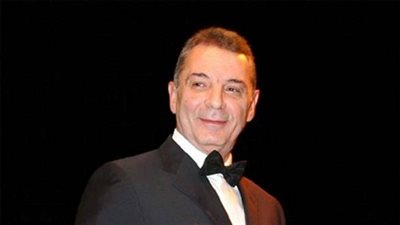 اليوم.. بدء تصوير مسلسل 