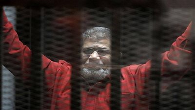 التحالف الإرهابي لدعم شرعية المعزول مرسي.. استغلال العاطفة والبيانات المتلونة أسلوبه في التعبير عن نفسه.. الإثارة والتوجيه نحو العنف الممنهج هدف منشود فشل في تحقيقه