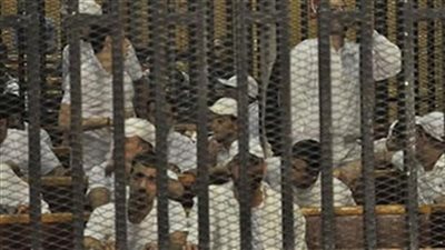 17 سبتمبر.. النطق بالحكم في أحداث عنف المطرية