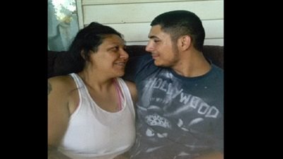 بالصور.. شاب يتزوج والدته ويعاشرها جنسيًا بأمريكا.. الأم: 