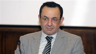 مجلس النواب ينفي مخاطبة 