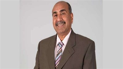 برلماني: إنشاء محطة مياه في قرية الميات بدشنا قريبًا 