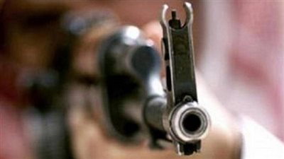 سطو مسلح على محل مشغولات ذهبية في الدقهلية