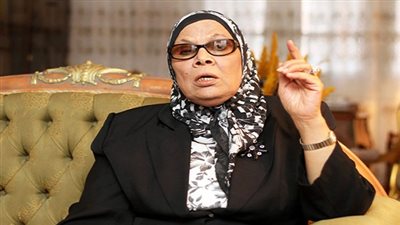 آمنة نصير: سيطرة الدولة على أموال الزكاة ينعش الاقتصاد