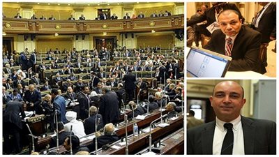 جدل بالبرلمان حول ارتفاع أسعار فواتير الكهرباء.. الوفد: في مصلحة المواطن.. 