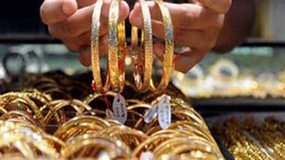 ضبط اثنين من المتورطين في السطو على محل ذهب بالدقهلية