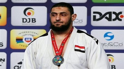 لجنة الأخلاق بالأولمبياد تصدر قرارًا حاسمًا في واقعة إسلام الشهابي