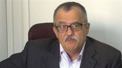 الأردن تحقق مع رسام كاريكاتير نشر رسومًا مسيئة للذات الإلهية