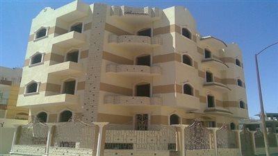 خبير عقاري: زيادة أسعار العقارات بنسبة تتراوح من 10- 30% قريبًا