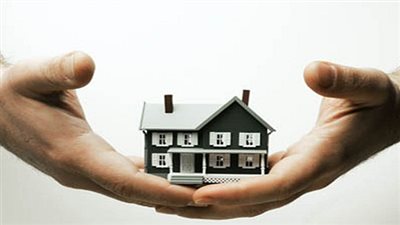 رامي جميل: السوق العقاري شهد انتعاشًا منذ حلول يوليو