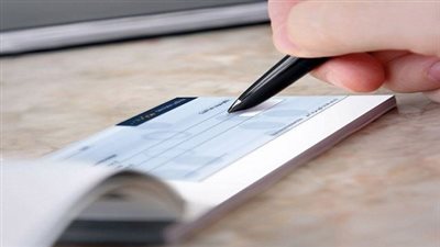 بالفيديو.. العائدون من ليبيا: شيكات على بياض أنقذتنا من الموت