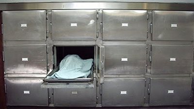 طبيب العيون يدفع حياته ثمنًا لـ