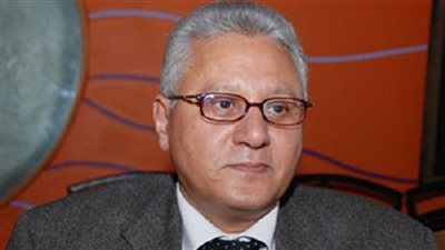 ناشط مجتمعي: التشكيل الجديد لـ