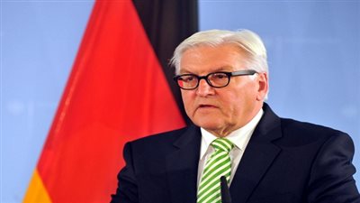 وزير خارجية ألمانيا يدعو إلى إقامة جسر جوي لدعم أهالي سوريا