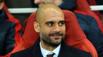 ننشر موجزًا بأهم الأخبار الرياضية على مدار يوم السبت