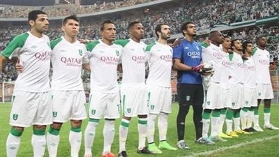 أهلي جدة يواجه الاتفاق مساء اليوم