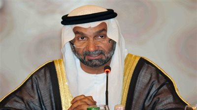 رئيس البرلمان العربي يندد بدعوة الحوثيين لانعقاد مجلس النواب اليمني