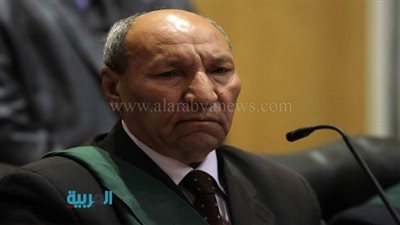 تأجيل محاكمة المتهمين بحيازة مفرقعات بالعجوزة لـ7 سبتمبر 