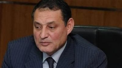 رئيس مدينة السادات: المستثمرون يتنافسون في المشروعات التنموية