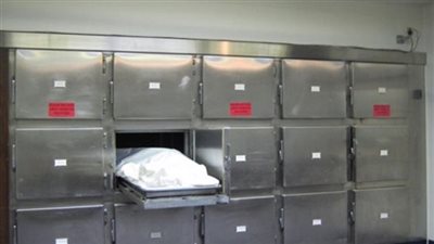 قاتل والده بالمهندسين: هددني بمنعي من الميراث لزواجه بفتاة 20 عامًا