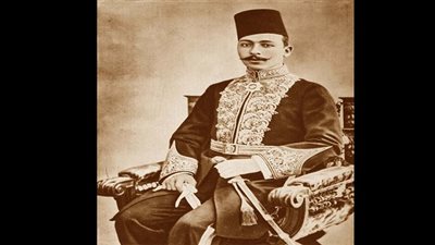 أفنى حياته في مكافحة الاستعمار.. مصطفى كامل زعيم الحركة الوطنية