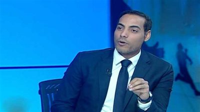 خالد بيبو: مجلس الأهلي فشل في إدارة ملف الكرة