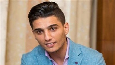 محمد عساف يحيي حفلًا ضمن فعاليات 