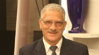 برلماني يحصل على الموافقة بإنشاء 3 مدارس بسمالوط